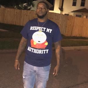 Meet your Posher, Bobby